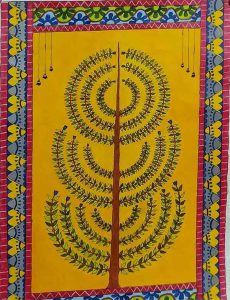 tree-of-life-painting