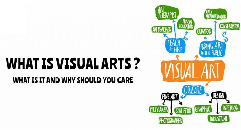 what-is-visual-art-what-is-it-and-why-should-you-care-brainart