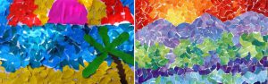 Read more about the article How art helps developing fine motor skills in children
