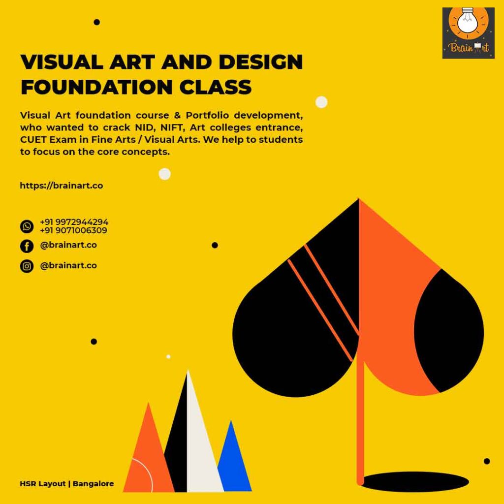 design_foundation_course