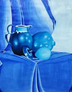 acrylic monochrome 04