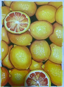 Acrylic-painting-classes