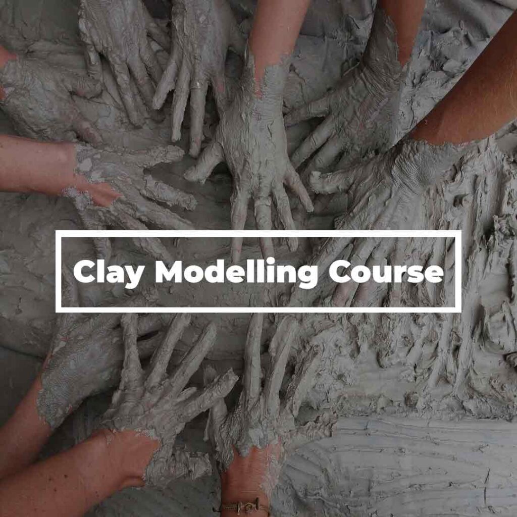 clay-course