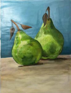 Still-Life-acrylic