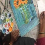adults-art-course