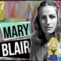 mary-blair