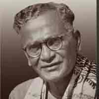 Nandalal-Bose