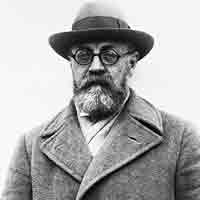 Henri-Matisse