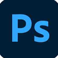 Photoshop