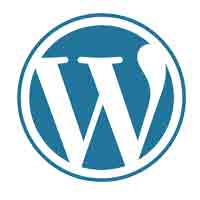 wordpress