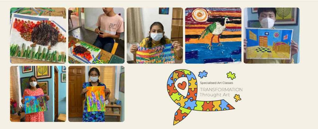 Art_therapy_for_special_needs_children