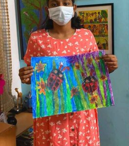 image03 e1750160642851