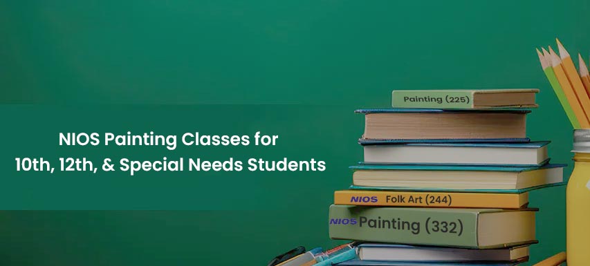 Specialized_NIOS_Painting_Classes_for_10th_12th_and_Special_Needs_Students