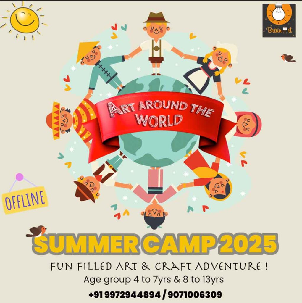 summer-camp