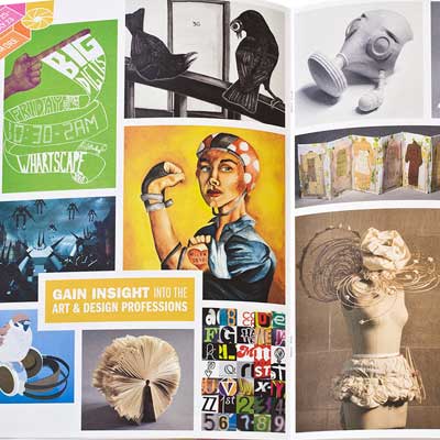 DESIGN-PORTFOLIO