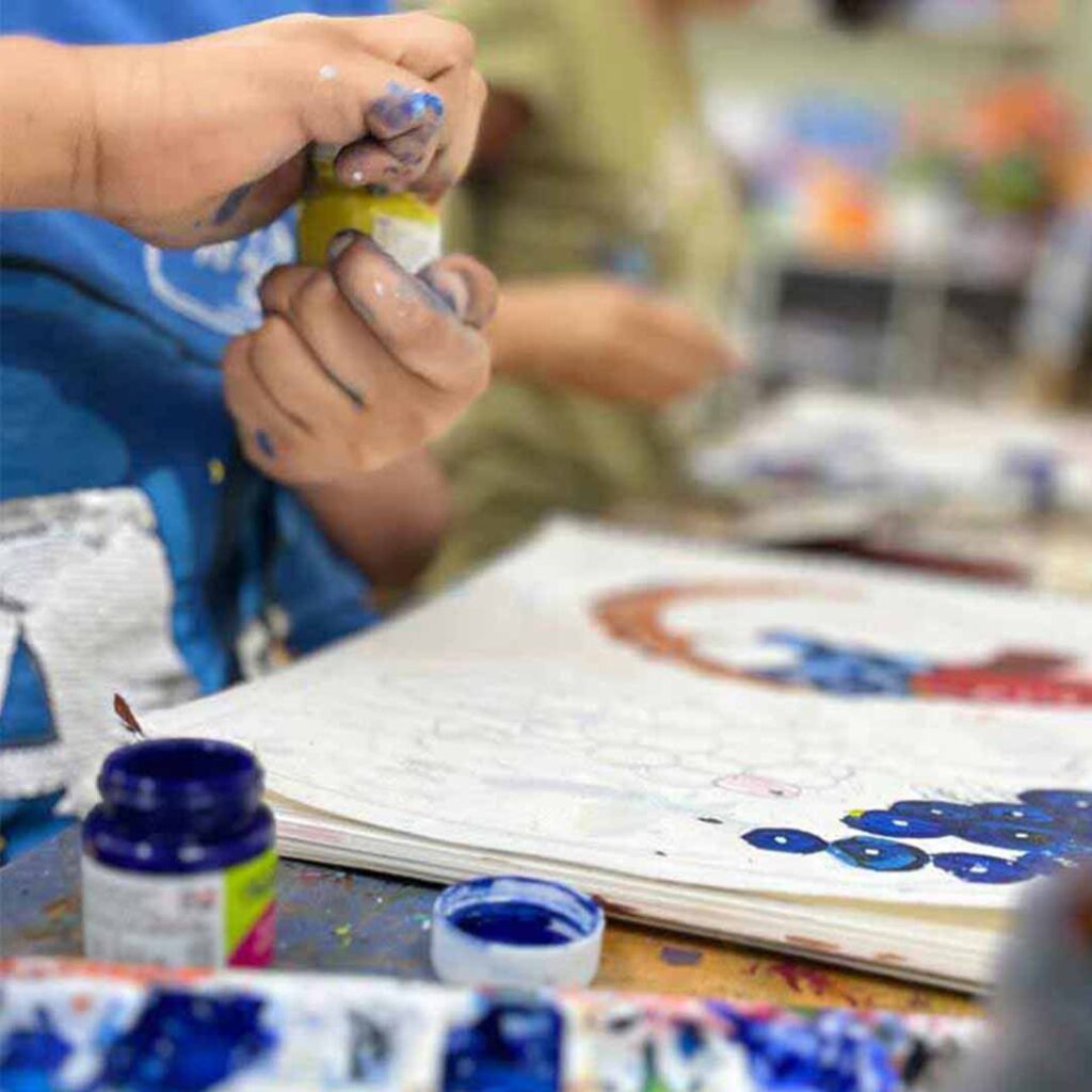 acrylic_painting_classes