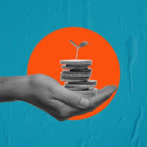 art-foundation