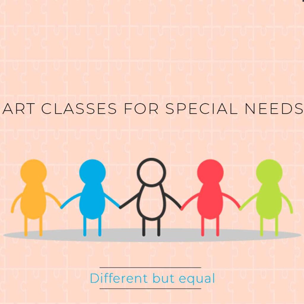 art_for_special_needs