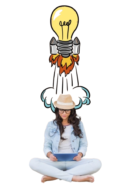 design-thinking-for-kids