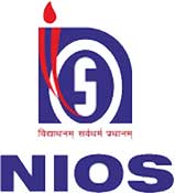 NIOS