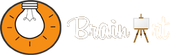 brainart