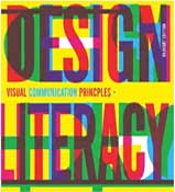 design-literacy