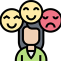 Expression