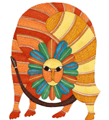 gond-painting=classes