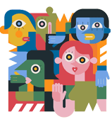 special-needs-art-class