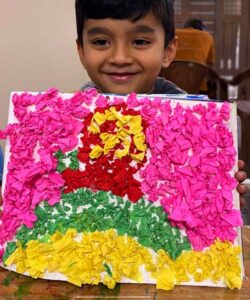 sensory-art-classes-for-kids