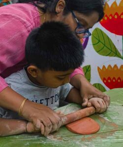 Why-sensory-play-is-important-for-4-year-olds