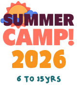 summer-camp-2026