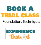 book-trial