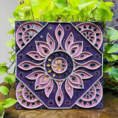 Art-_Summer_Camp_Project_2