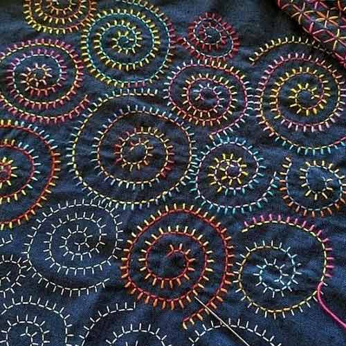 Art-_Summer_Camp_Project_3