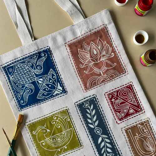 Art-_Summer_Camp_Project_4