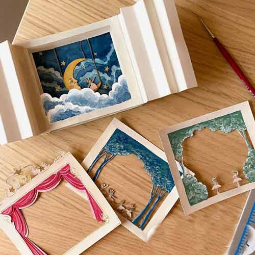 Art-_Summer_Camp_Project_5