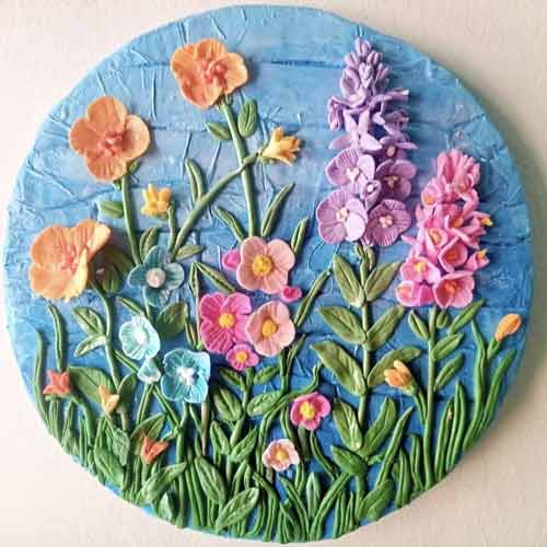 Art-_Summer_Camp_Project_6