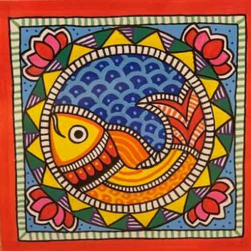 Art-_Summer_Camp_Projectt