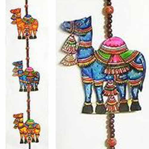 art-camp-in-bangalore