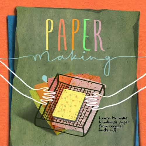 kids-art-camp-bangalore