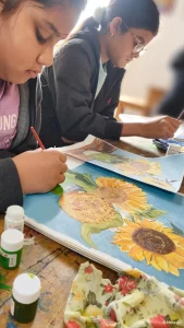 painting-for-kids