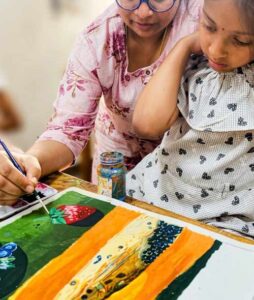 art_for_kids