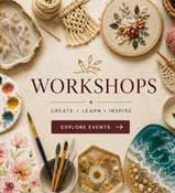 brainart-workshop