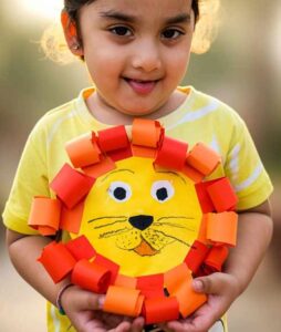 sensory_for_kids