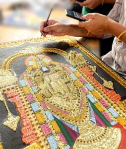 tanjore_painting