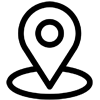 tanjore-location