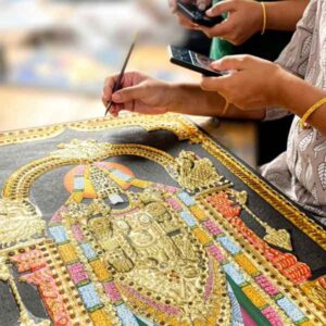 tanjore-painting-hsr-layout