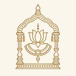 tanjore elements